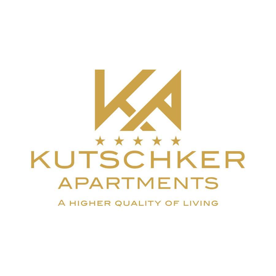 Premium Residence At Famous Vienna Kutschkermarkt 외부 사진